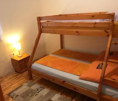 Strbac * 特罗吉尔